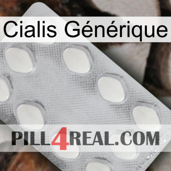 Cialis Générique 16